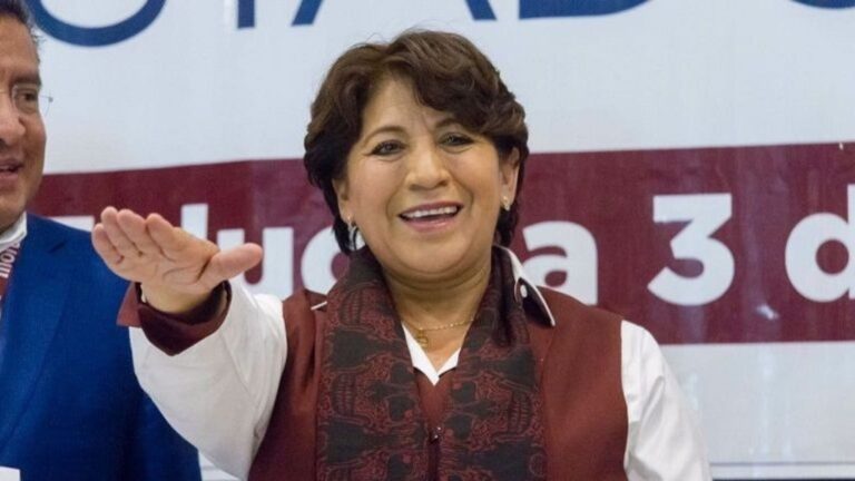 Encuestas, pueblo y público