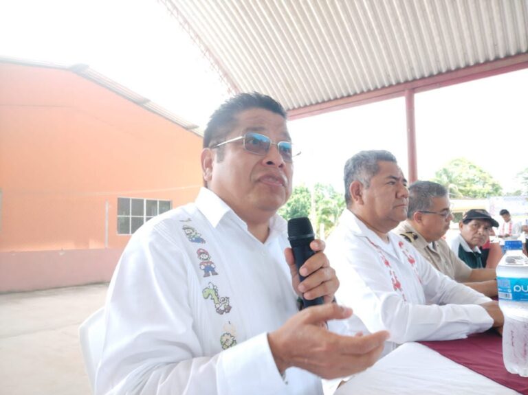 Presentan libro “Litigio estratégico para el cambio social en México”