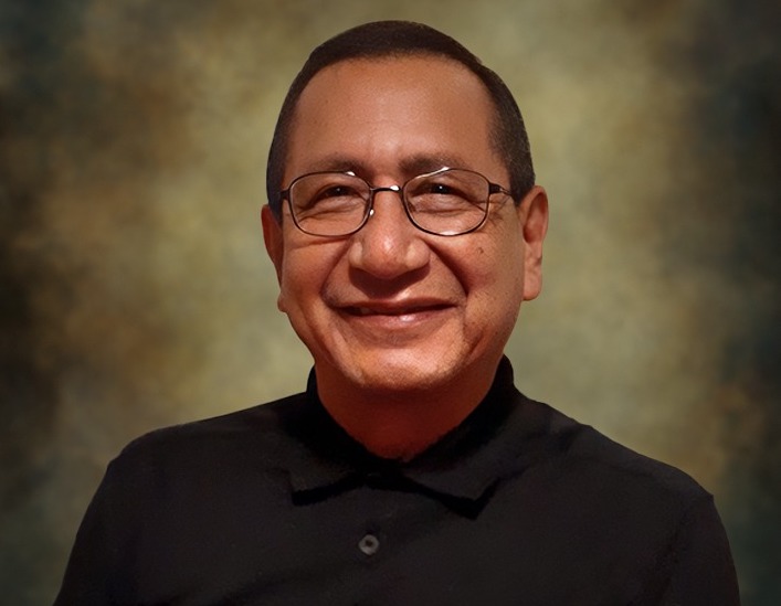En memoria de Mayolo Ortiz Romero