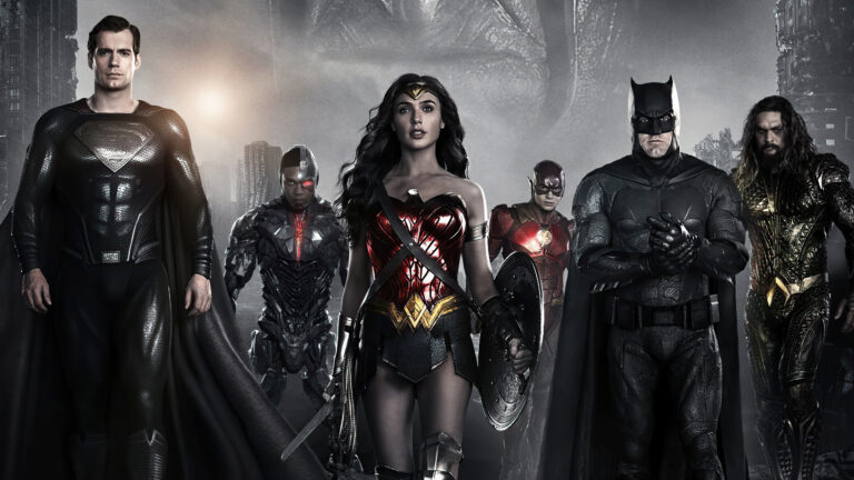 La equivocación de Warner