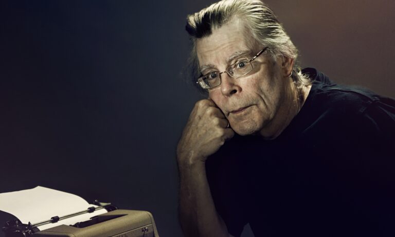 Celebrando a Stephen King: cinco de las mejores adaptaciones cinematográficas de su obra