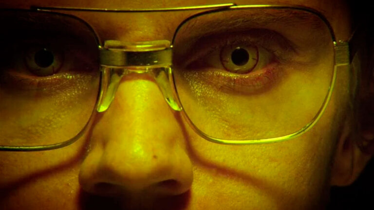 “Dahmer”: desmembrando al monstruo