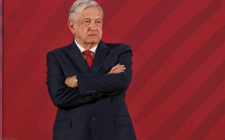 Cuatro años de historia gemebunda