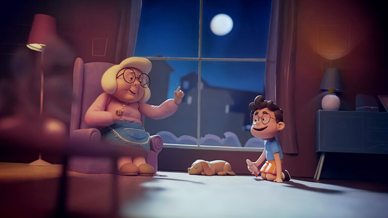 Historias