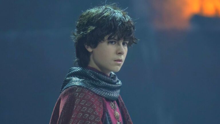 ¡Que comience la danza de los dragones!