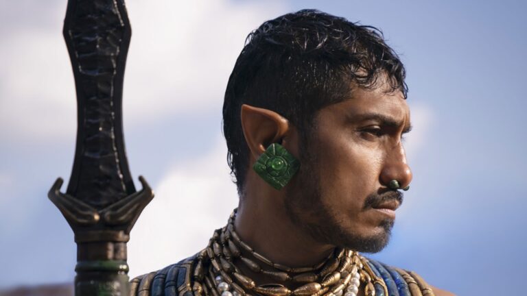 De actor “discriminado” a estrella de Marvel