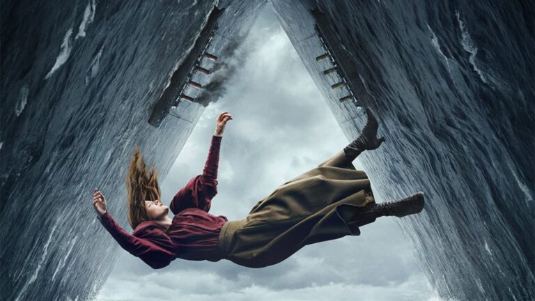 “1899”: una serie de alto impacto