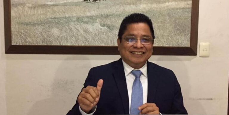 Litigio Estratégico promueve amparo para crear la Ley de Traductores e Intérpretes de Oaxaca
