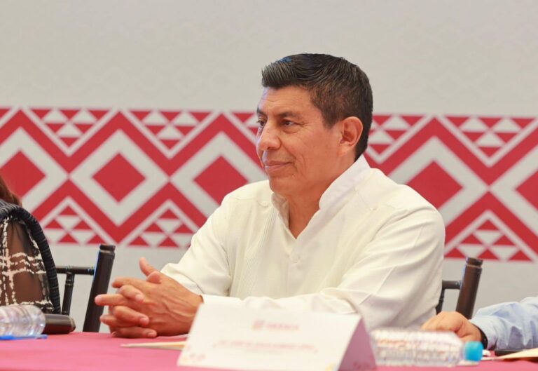 AL MARGEN || Ley de Austeridad: una norma redundante… pero paradójicamente necesaria en Oaxaca