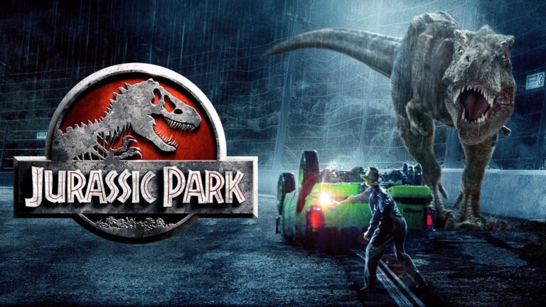 Cinco grandes filmes que llegan a los 30 años en 2023 (sí, ya somos mayores)