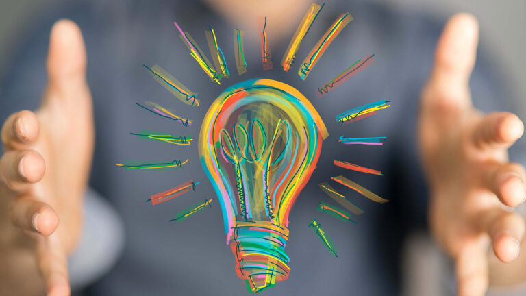 Las ideas de interés