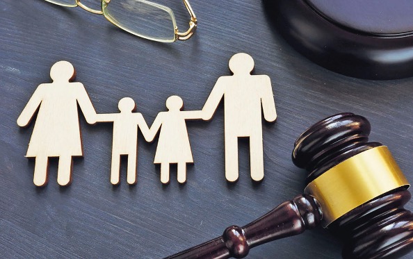 Suma esfuerzos Poder Judicial del Estado para agilizar trámites de adopción