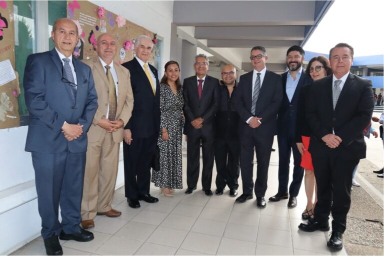 Realizará Poder Judicial Primer Encuentro de Magistraturas Constitucionales Locales