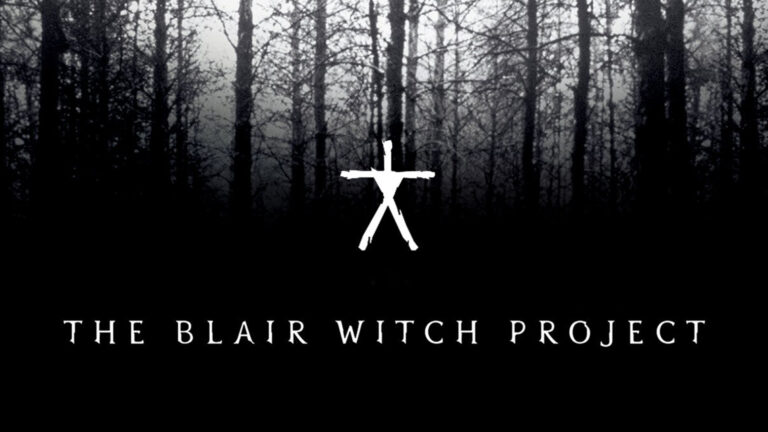 “El proyecto de la bruja de Blair”: la reinvención del ‘found footage’