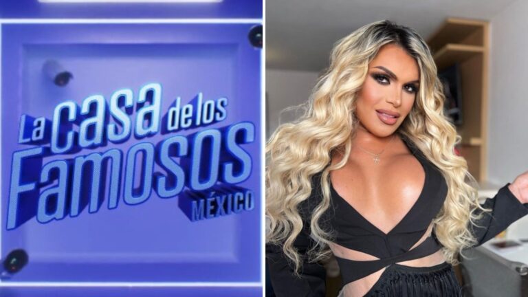 Y cuando creíamos casi acabada a la televisión…