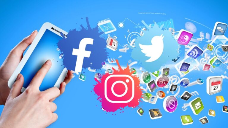La paradoja de la democratización de plataformas digitales