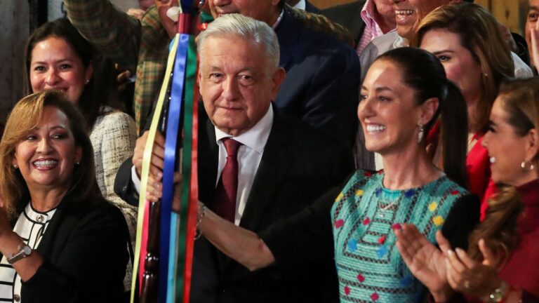 CONTRAFUEGO|| Los científicos