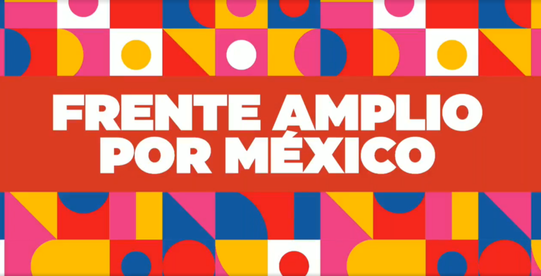 CONTRAFUEGO || FAM, tiempo de pepena