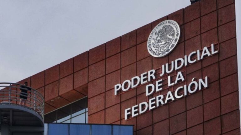 CONTRAFUEGO || Corte, derrota moral