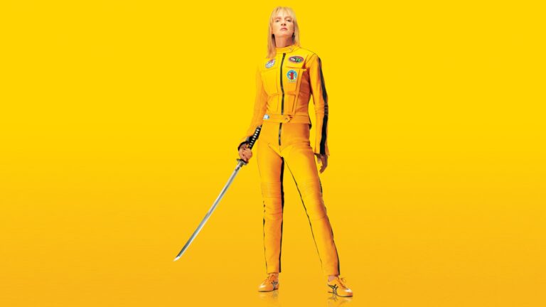 Cinco icónicas películas que cumplen 20 años en 2023 