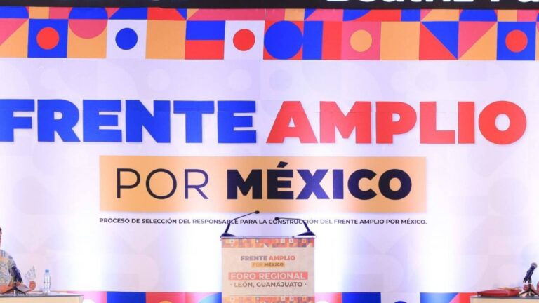 CONTRAFUEGO || FAM, la ultraderecha