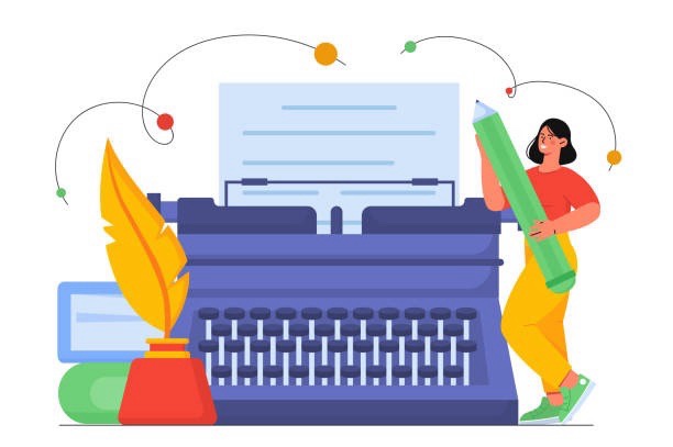 Concluye el Conversatorio “¿Para qué sirve el periodismo 2023?”