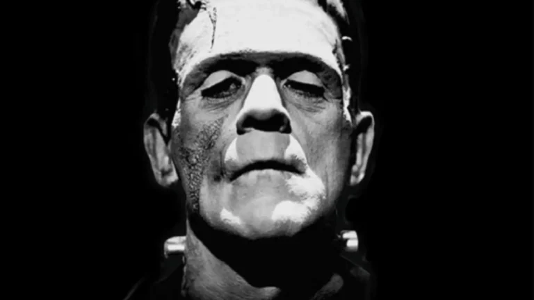 2024: el año de Frankenstein 