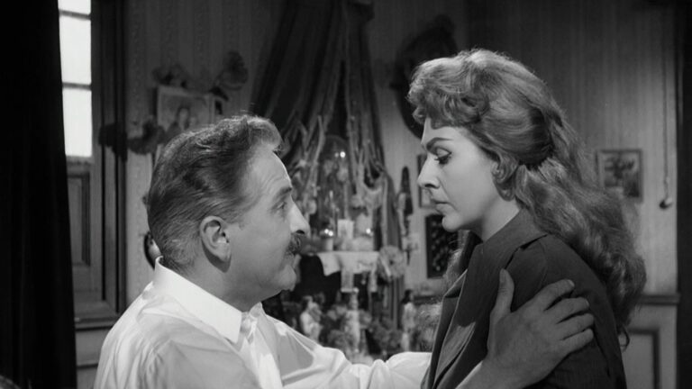 Cine negro mexicano adelantado a su época 