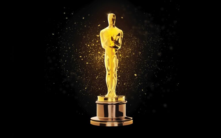 Nueva categoría en los Oscars, pero siguen faltando algunas