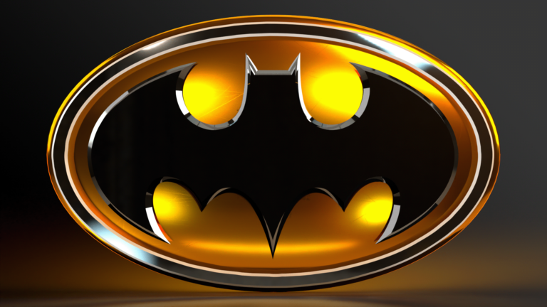 El impacto social de Batman en México y América Latina: celebrando su 85 aniversario