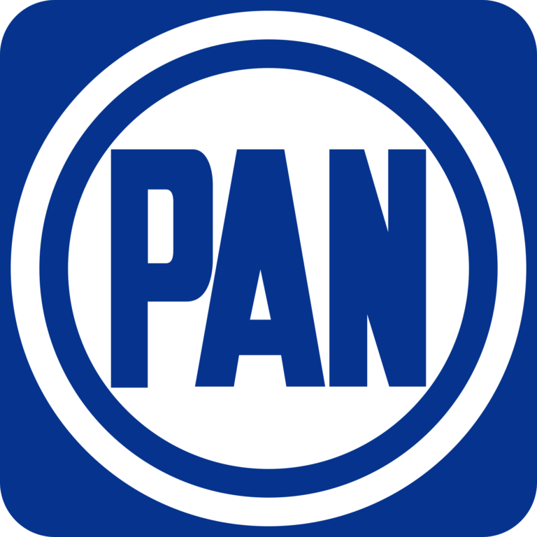 CONTRAFUEGO || PAN, asociación delictuosa