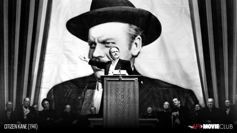 El legado e influencia duradera de Orson Welles