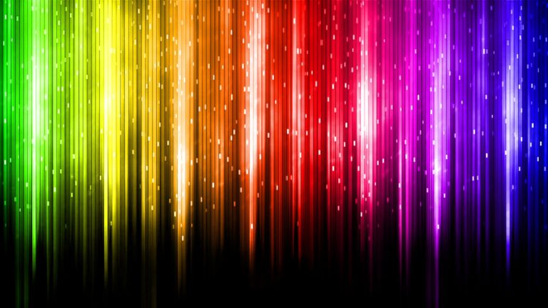 Mes del orgullo: La música como símbolo de inclusión de la comunidad LGBTIIIQ+ 