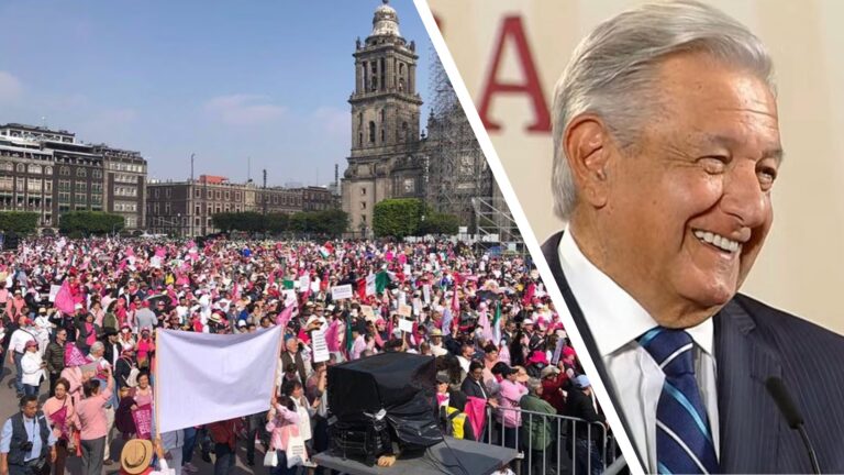 Cuestionar la democracia