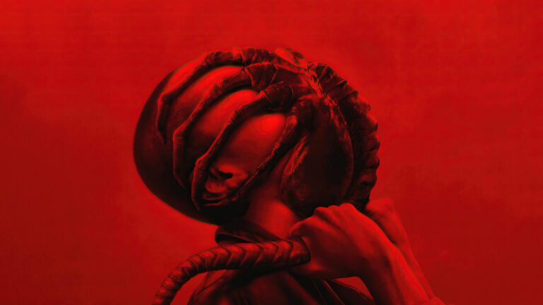 La saga “Alien”: Un legado inmortal