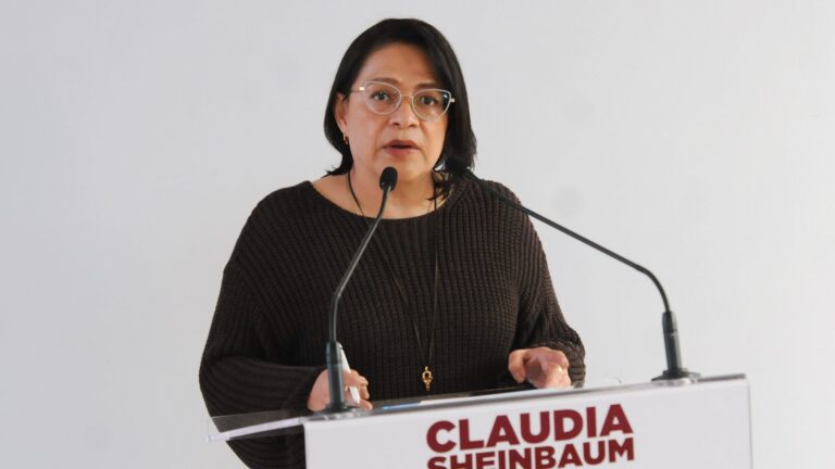 Venir de abajo