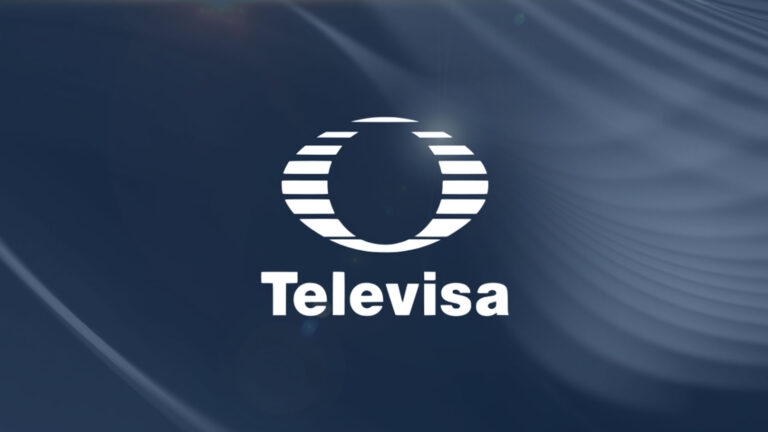 CONTRAFUEGO ||Televisa, periodismo envilecido