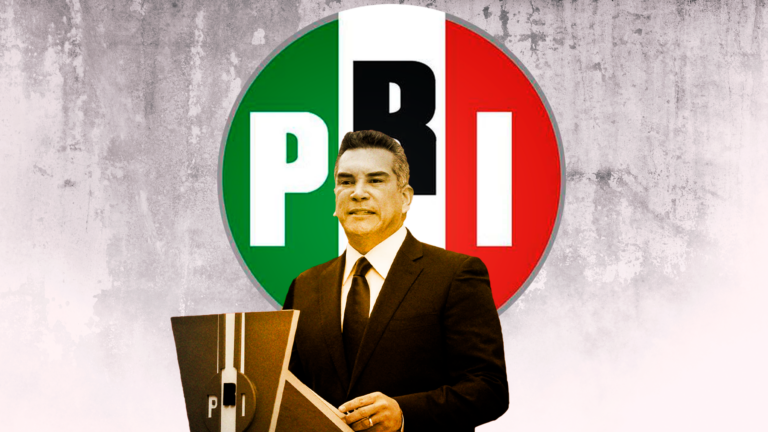 CONTRAFUEGO || Réquiem por la oposición