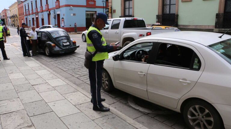 Secretaría de in-movilidad