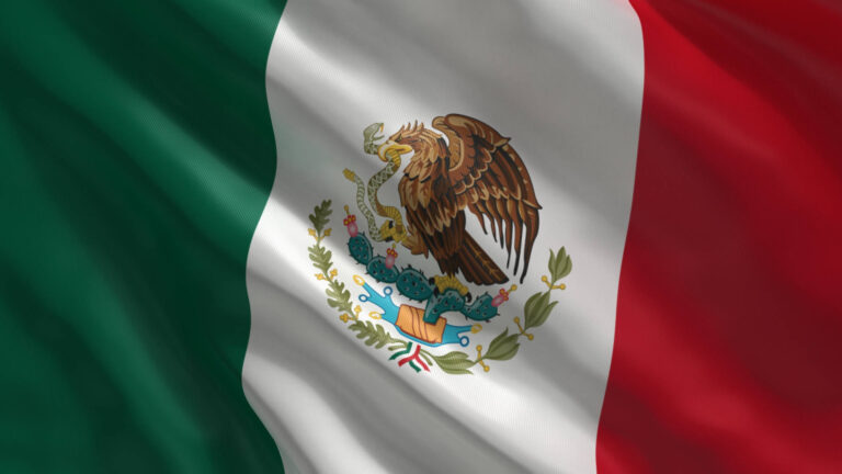AL MARGEN || Día de la bandera: no sabemos nada de ella 