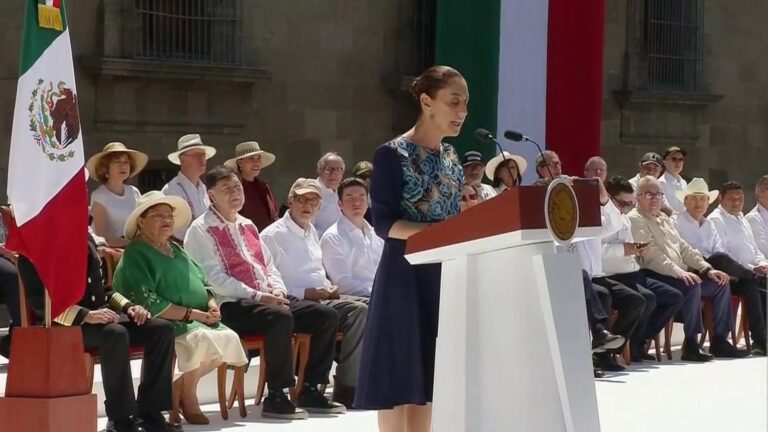 Populismo: Retórica para los fatigados