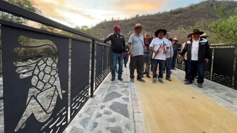 Abusos y malas costumbres