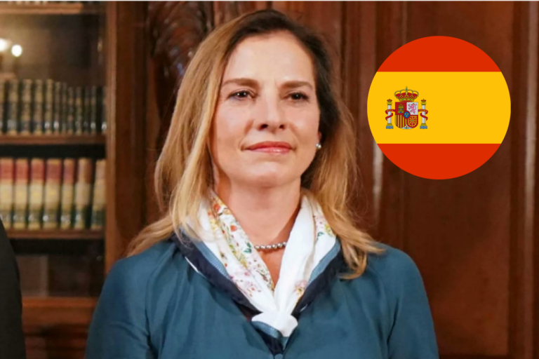 CONTRAFUEGO || La era de la mentira