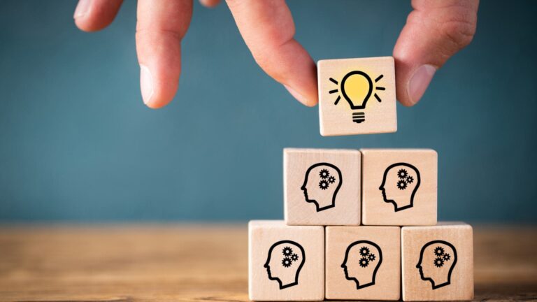 DICEN QUE… || Debemos estar listos para cualquier problema