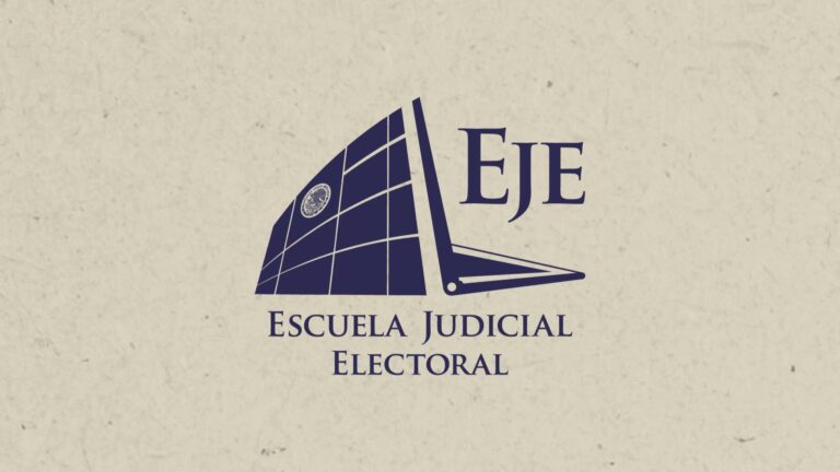LA X EN LA FRENTE || ¿Qué va a pasar con la Escuela Judicial Electoral?