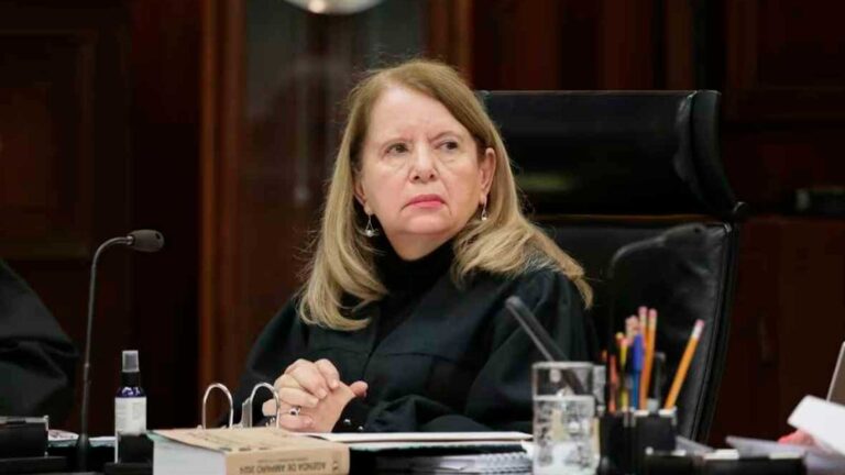 LA X EN LA FRENTE || Los volados de la justicia o del “más vale un mal arreglo que un buen pleito”