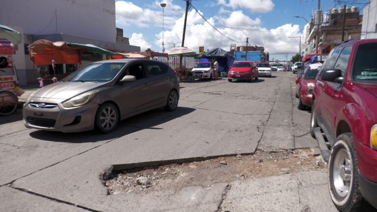 “Más Oaxaca”