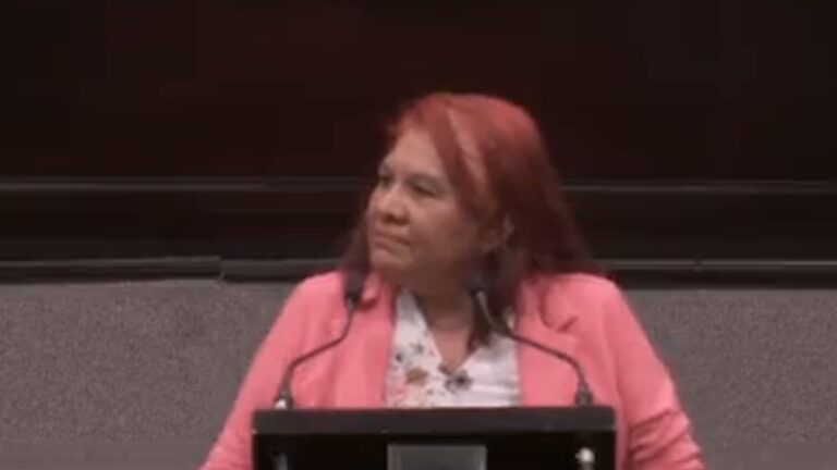 CONTRAFUEGO || Prensa y charlatanería