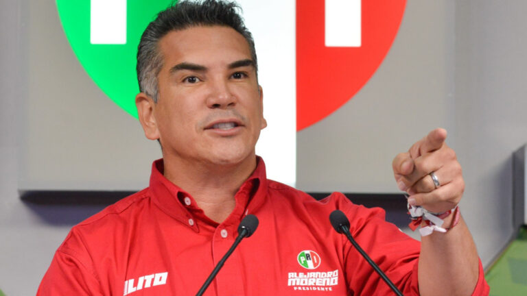 CONTRAFUEGO || La impunidad en la 4T CONTRAFUEGO || La impunidad en la 4T
