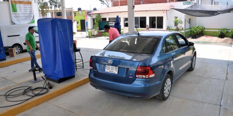 Verificación contra libramiento